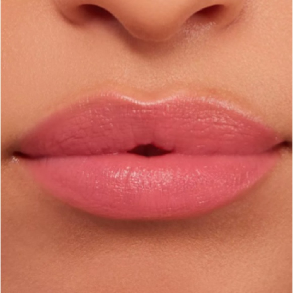 Buxom Power-Full Plump Lip Balm Big O - Picture 14 of 16